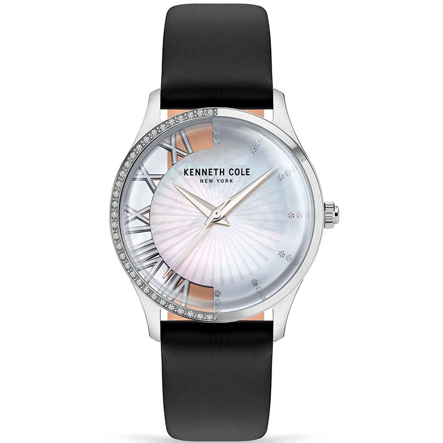 Часы Kenneth Cole Classic KCWLA2126102